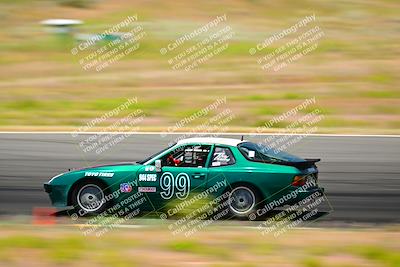 media/May-19-2024-Nasa (Sun) [[e5555f4cac]]/Race Group A/Race-Turn 1 (Inside)/